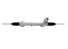 BOSCH K S01 000 895