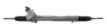 BOSCH K S01 000 898