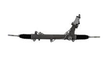 BOSCH K S01 000 901