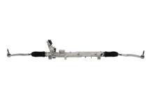 BOSCH K S01 000 903