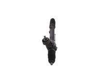 BOSCH K S01 000 912