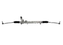 BOSCH K S01 000 917