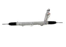 BOSCH K S01 000 922
