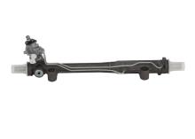 BOSCH K S01 000 923