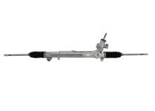 BOSCH K S01 000 924