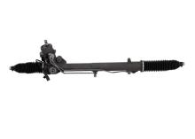 BOSCH K S01 000 926