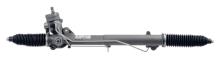 BOSCH K S01 000 927