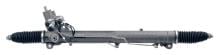 BOSCH K S01 000 929