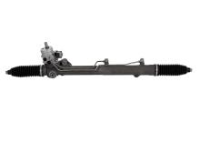 BOSCH K S01 000 930