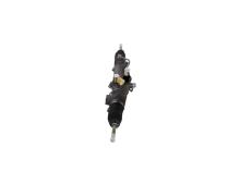 BOSCH K S01 000 934