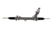 BOSCH K S01 000 936