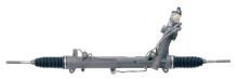 BOSCH K S01 000 938