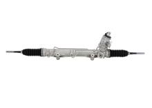BOSCH K S01 000 940