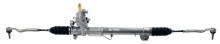 BOSCH K S01 000 945