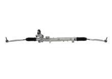 BOSCH K S01 000 947