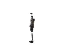BOSCH K S01 000 952