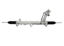 BOSCH K S00 000 994