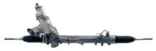BOSCH K S01 000 973