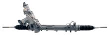 BOSCH K S01 000 982