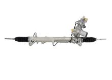 BOSCH K S01 000 984