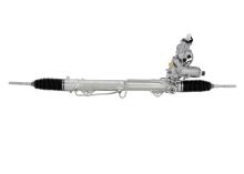 BOSCH K S01 000 987