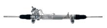 BOSCH K S01 001 008