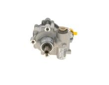 BOSCH K S00 001 687