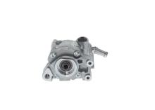 BOSCH K S00 001 714
