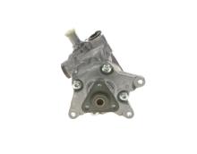 BOSCH K S00 001 718