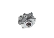 BOSCH K S00 001 767