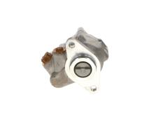 BOSCH K S00 001 799