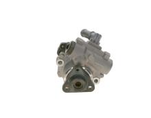 BOSCH K S00 001 874