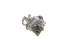 BOSCH K S00 001 875