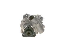 BOSCH K S00 001 888
