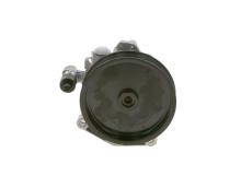 BOSCH K S00 001 889
