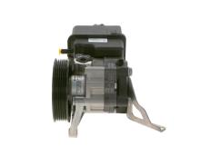 BOSCH K S00 001 894