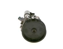 BOSCH K S00 001 910