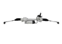 BOSCH K S01 001 783