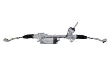 BOSCH K S01 001 798