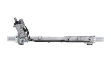 BOSCH K S01 001 872