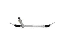 BOSCH K S00 002 092