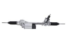 BOSCH K S01 004 42L