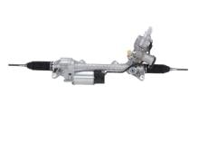 BOSCH K S00 002 894