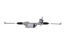 BOSCH K S00 002 888