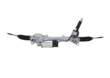 BOSCH K S00 002 832