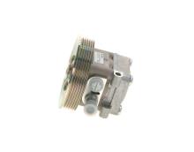 BOSCH K S00 003 323