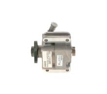 BOSCH K S00 003 329