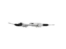 BOSCH K S00 003 355