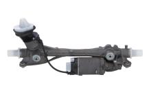 BOSCH K S00 003 362