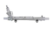 BOSCH K S01 004 277